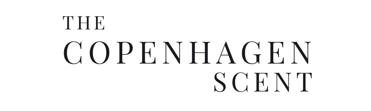 The Copenhagen Scent