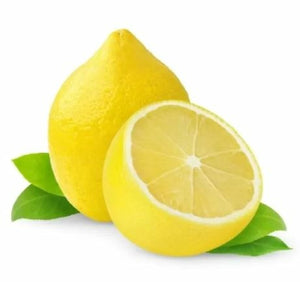 Citron