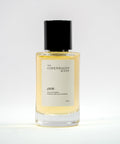 2YOU parfume - The Copenhagen Scent