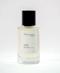 A WAY parfume - The Copenhagen Scent