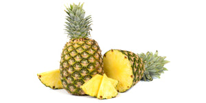 Ananas