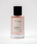 BLOMSTEN parfume - The Copenhagen Scent