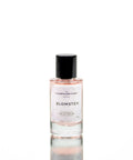 Blomsten - The Copenhagen Scent parfume - The Copenhagen Scent