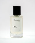 DI SA parfume - The Copenhagen Scent