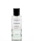 DIAMOND parfume - The Copenhagen Scent