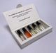 Discovery sæt 5 x 5ml