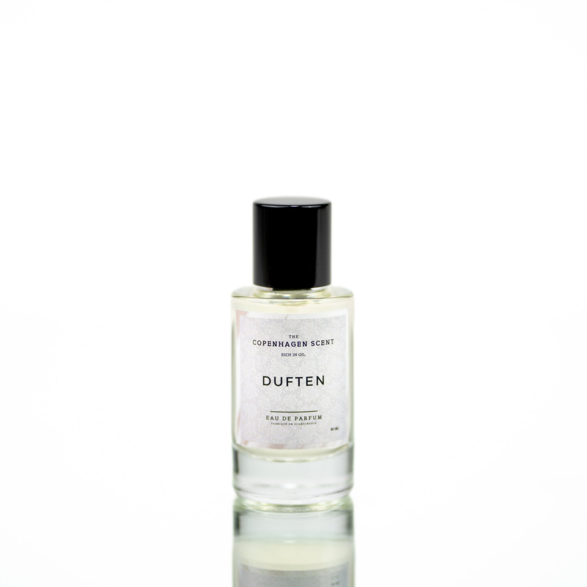 Duften