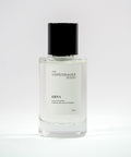ERNA parfume - The Copenhagen Scent
