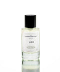 Inspireret af Acqua Di Gio - H2O parfume - The Copenhagen Scent