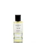 Inspireret af Jean Paul - Le Me parfume - The Copenhagen Scent