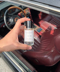 Inspireret af Jean Paul - Le Me parfume - The Copenhagen Scent