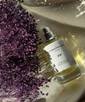 Inspireret af Prada Paradoxe - PP parfume - The Copenhagen Scent