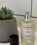 Inspireret af Prada Paradoxe - PP parfume - The Copenhagen Scent