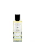 Inspireret af Prada Paradoxe - PP parfume - The Copenhagen Scent