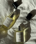 Inspireret af Prada Paradoxe - PP parfume - The Copenhagen Scent