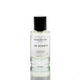 50 SCENTS