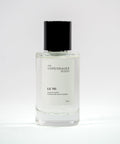 LE ME parfume - The Copenhagen Scent